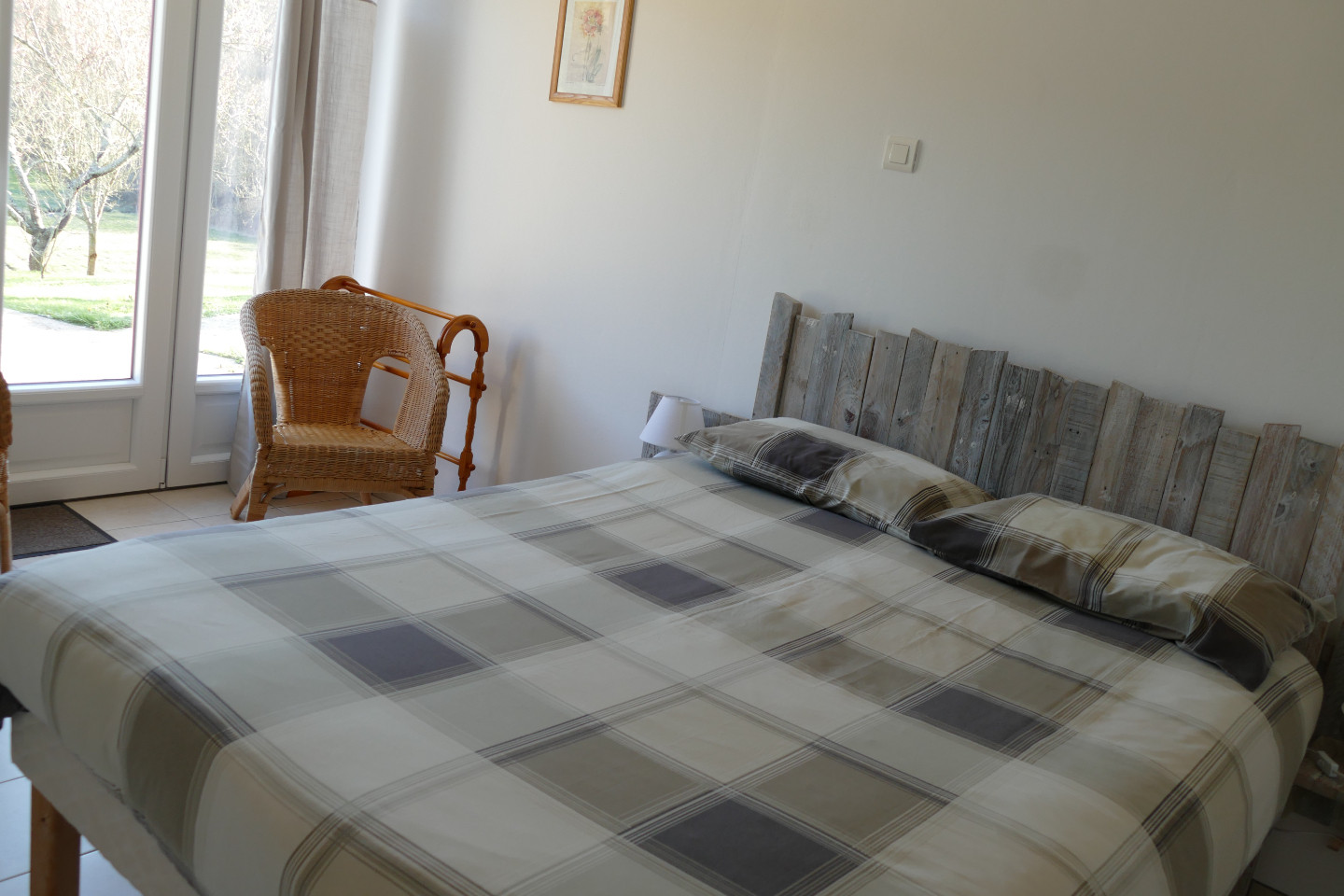 orderedImageAlt_accommodation_default