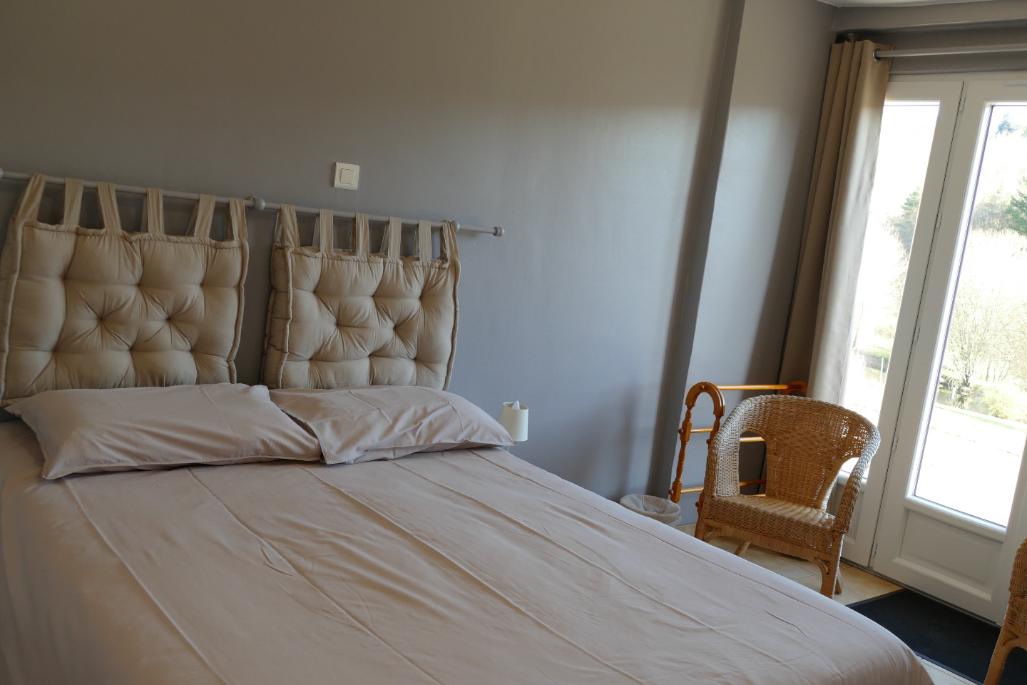 orderedImageAlt_accommodation_default