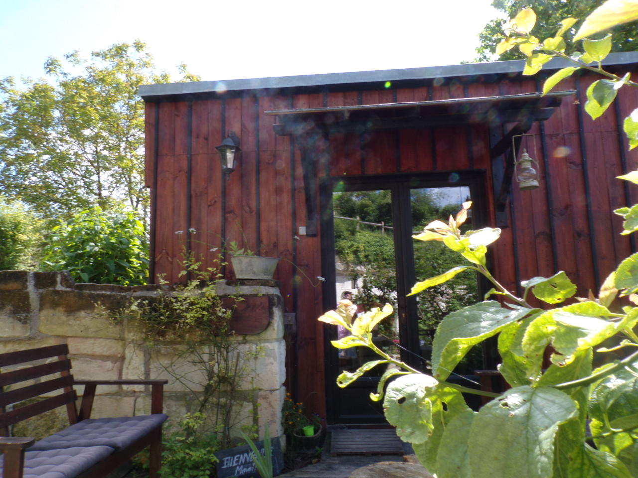 orderedImageAlt_accommodation_default
