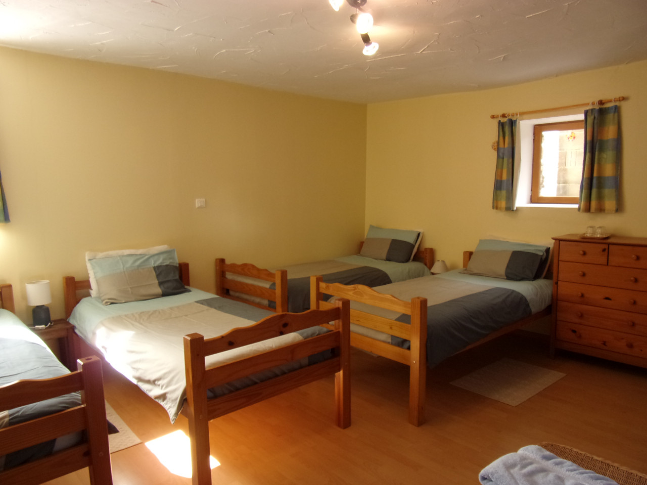 orderedImageAlt_accommodation_default