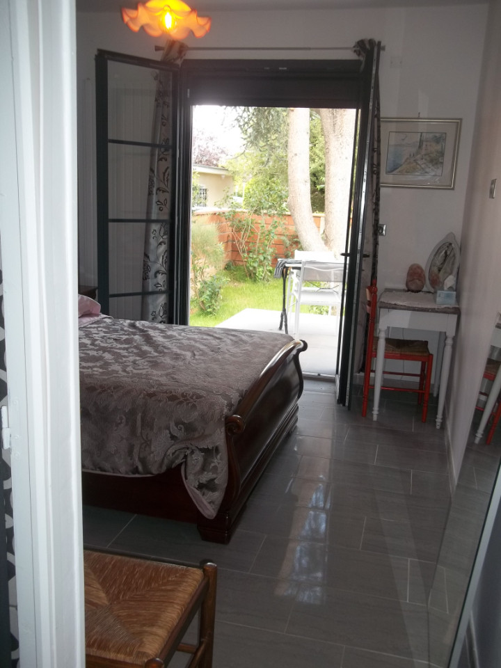  Haute-Garonne En ville