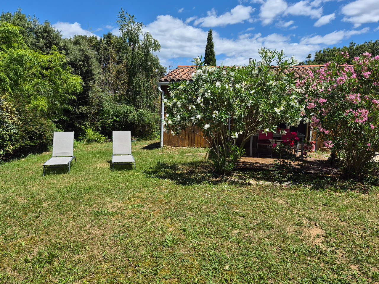 orderedImageAlt_accommodation_default