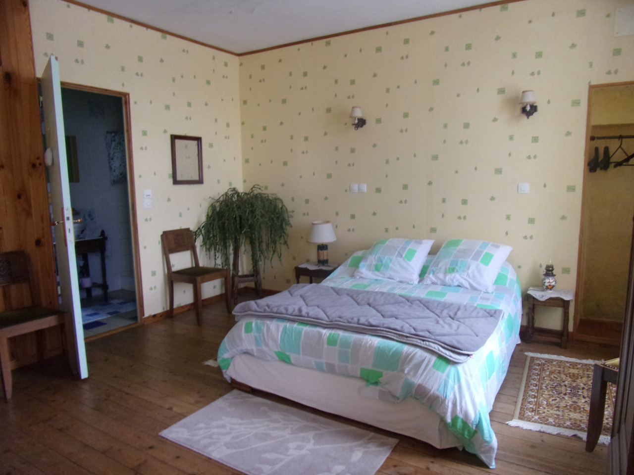 orderedImageAlt_accommodation_default