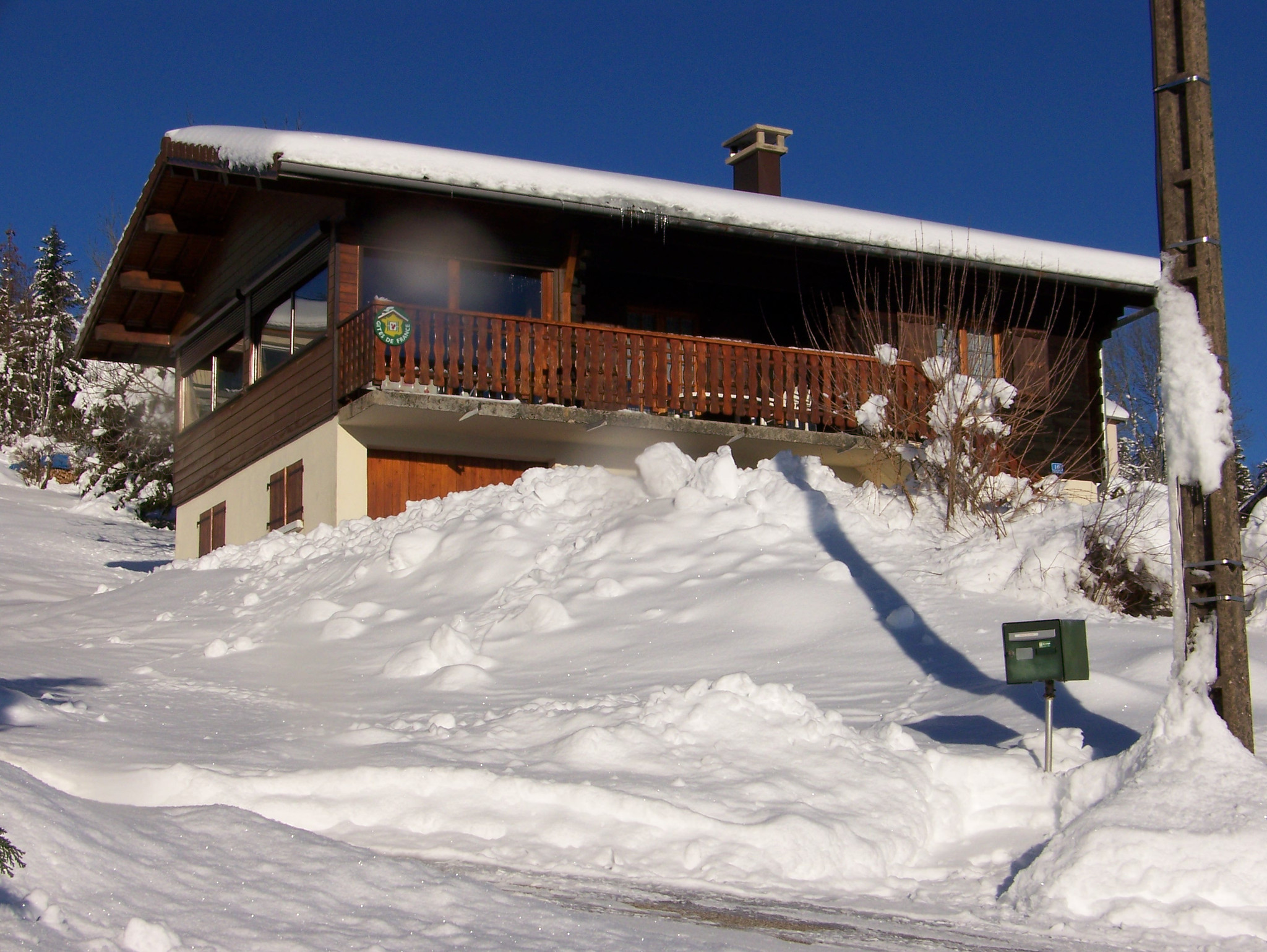 orderedImageAlt_accommodation_default