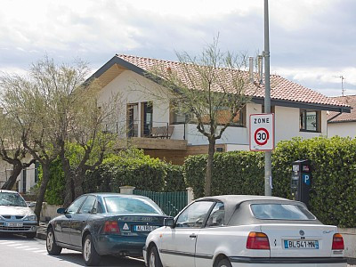 GreenGo Etxola Hendaye - T3 vue sur mer exceptionnelle, a 50m de la plage