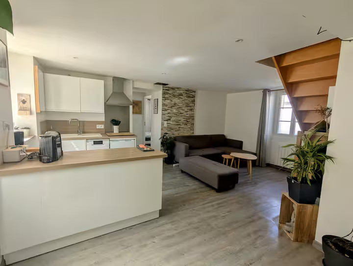 orderedImageAlt_accommodation_default