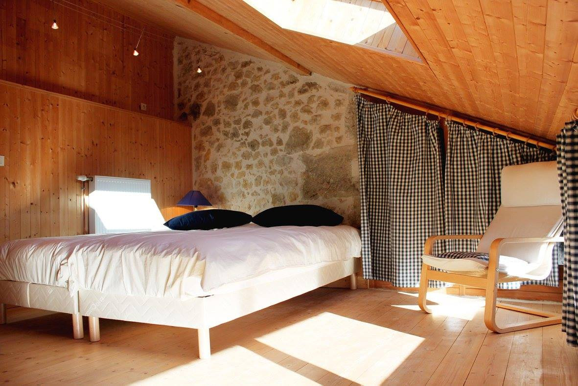 orderedImageAlt_accommodation_default