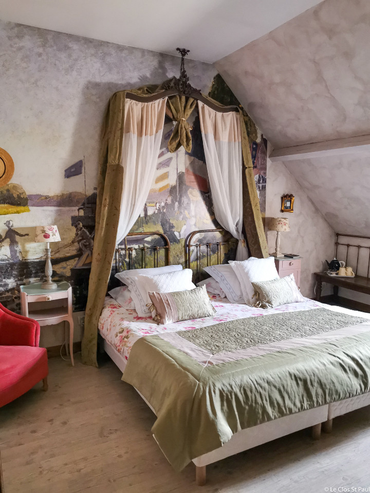 orderedImageAlt_accommodation_default
