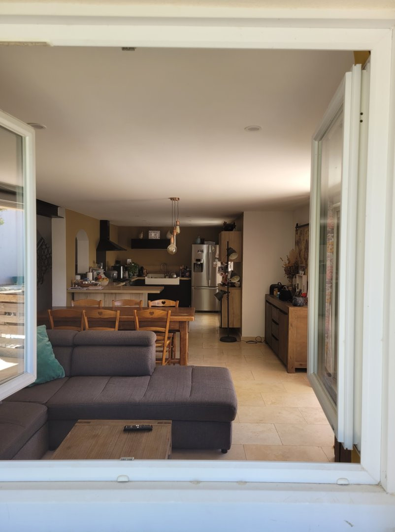 GreenGo location vacances écoresponsables