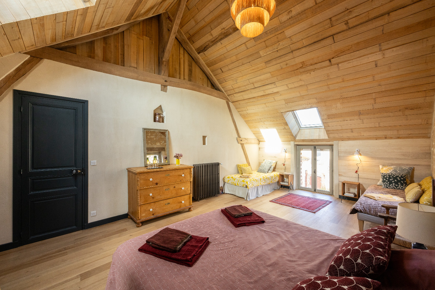orderedImageAlt_accommodation_default