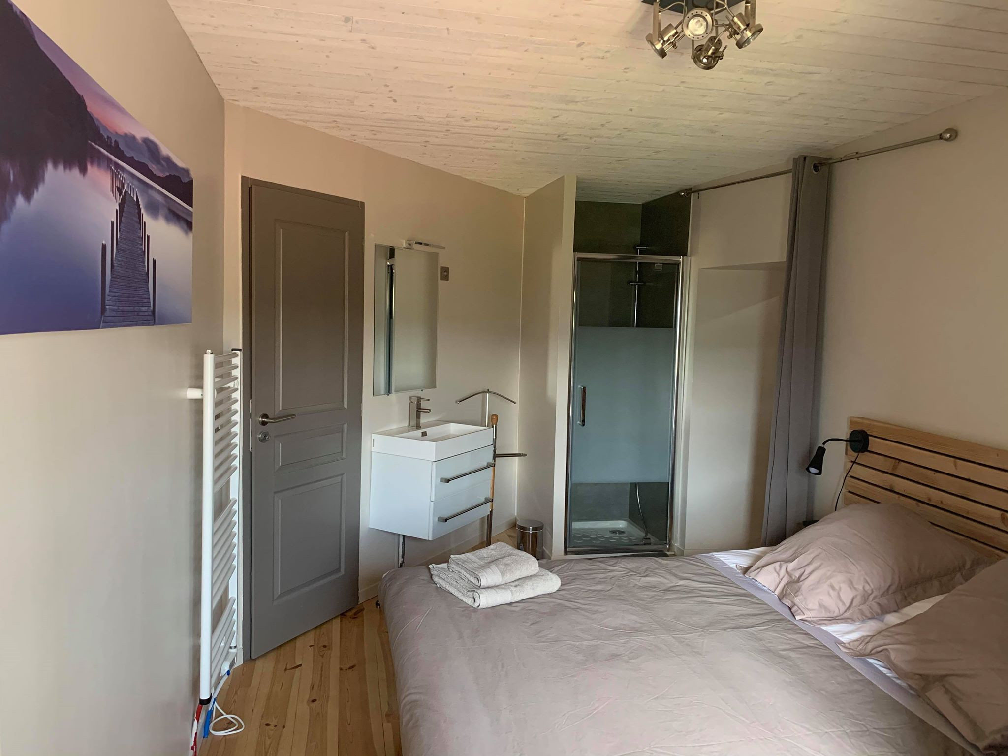 orderedImageAlt_accommodation_default