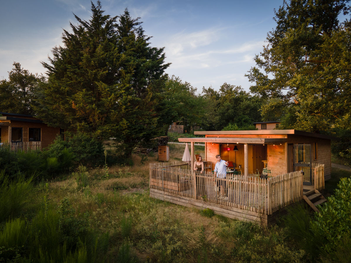 orderedImageAlt_accommodation_default