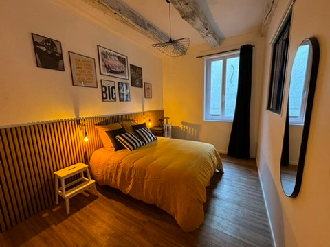 orderedImageAlt_accommodation_default