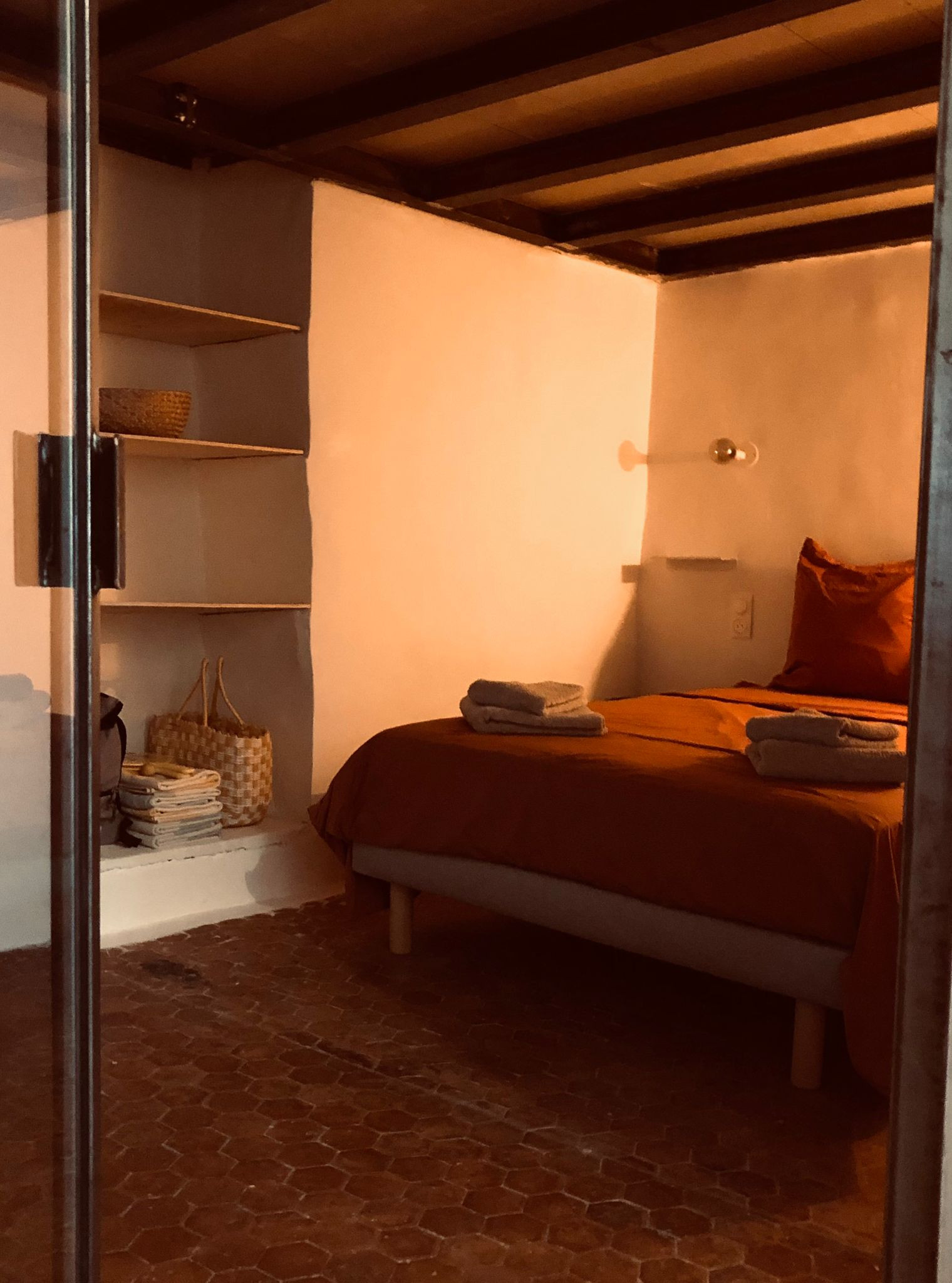 GreenGo location vacances écoresponsables