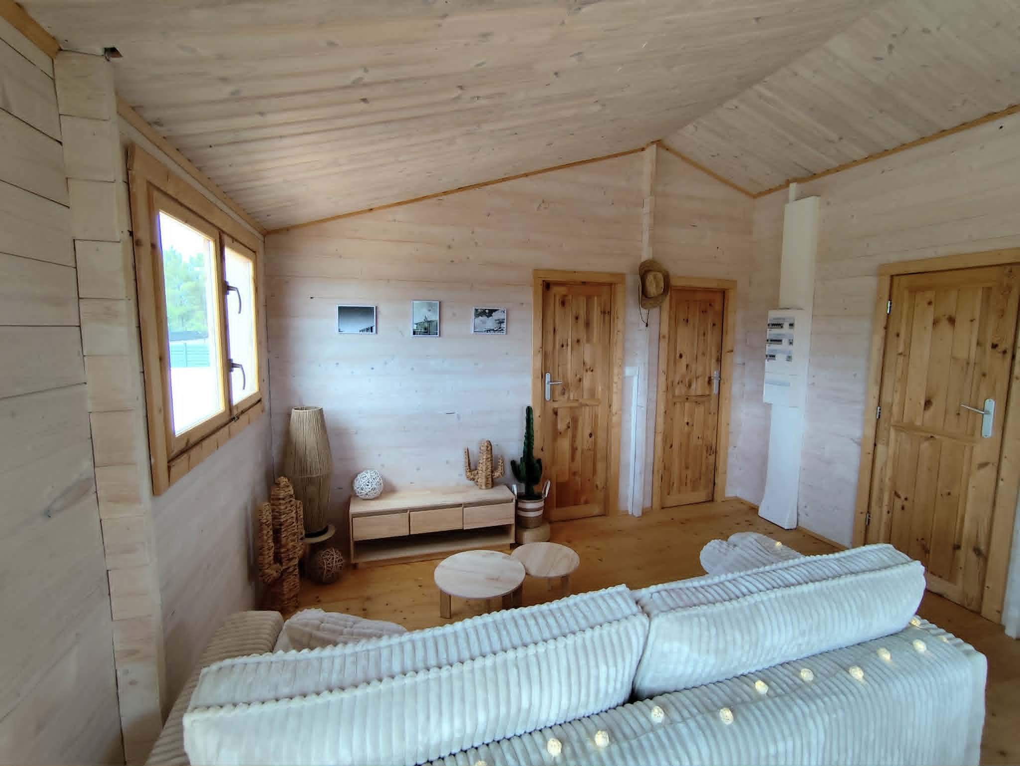GreenGo Location Auvergne-Rhône-Alpes Évasion