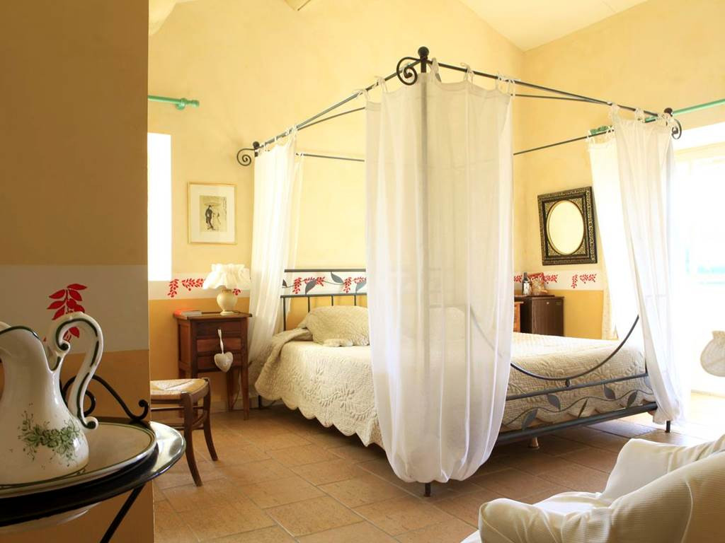 orderedImageAlt_accommodation_default