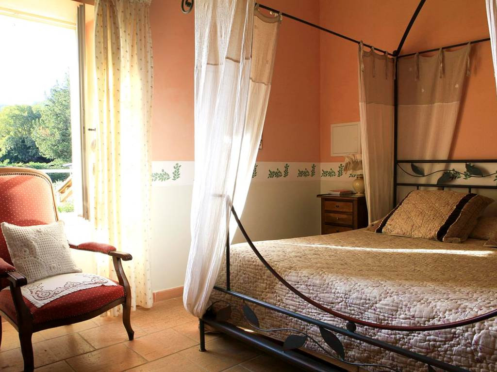 orderedImageAlt_accommodation_default
