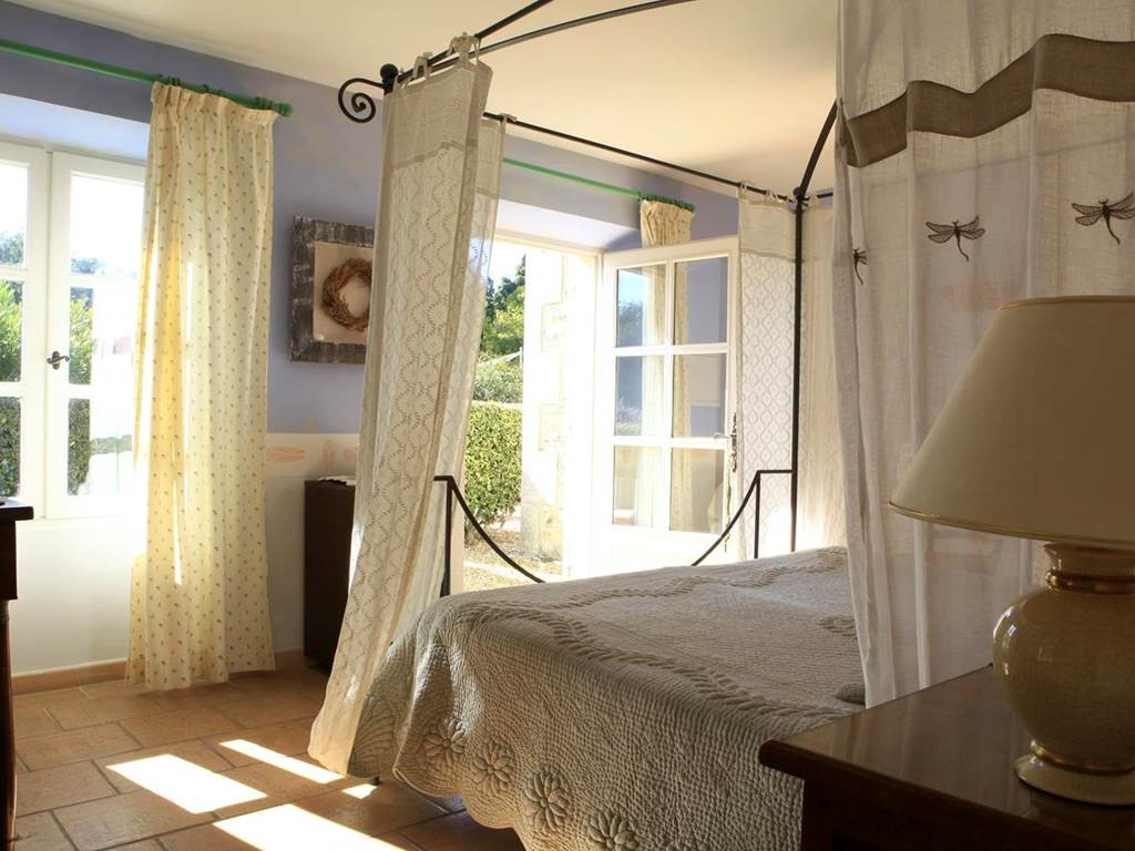 orderedImageAlt_accommodation_default