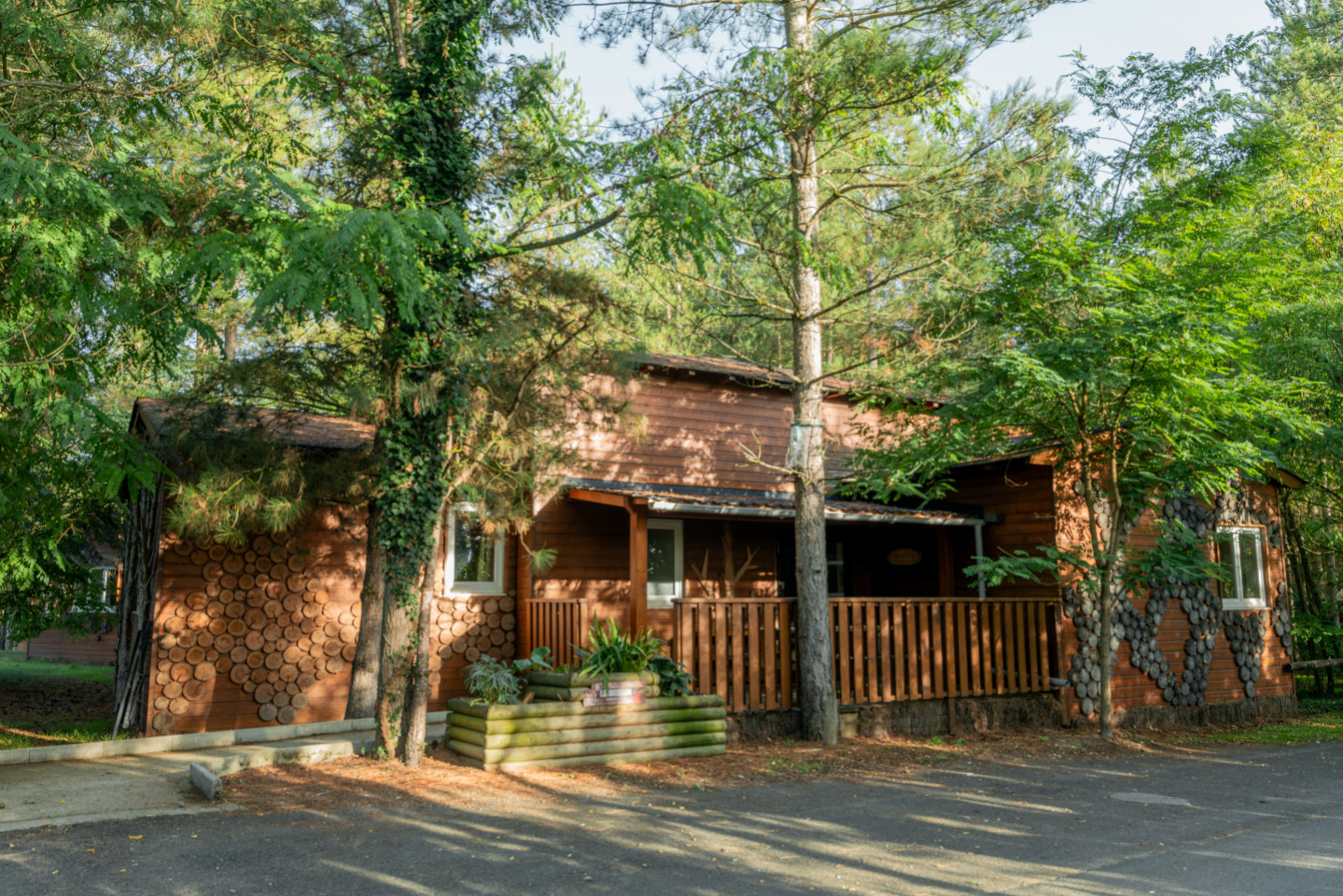 orderedImageAlt_accommodation_default