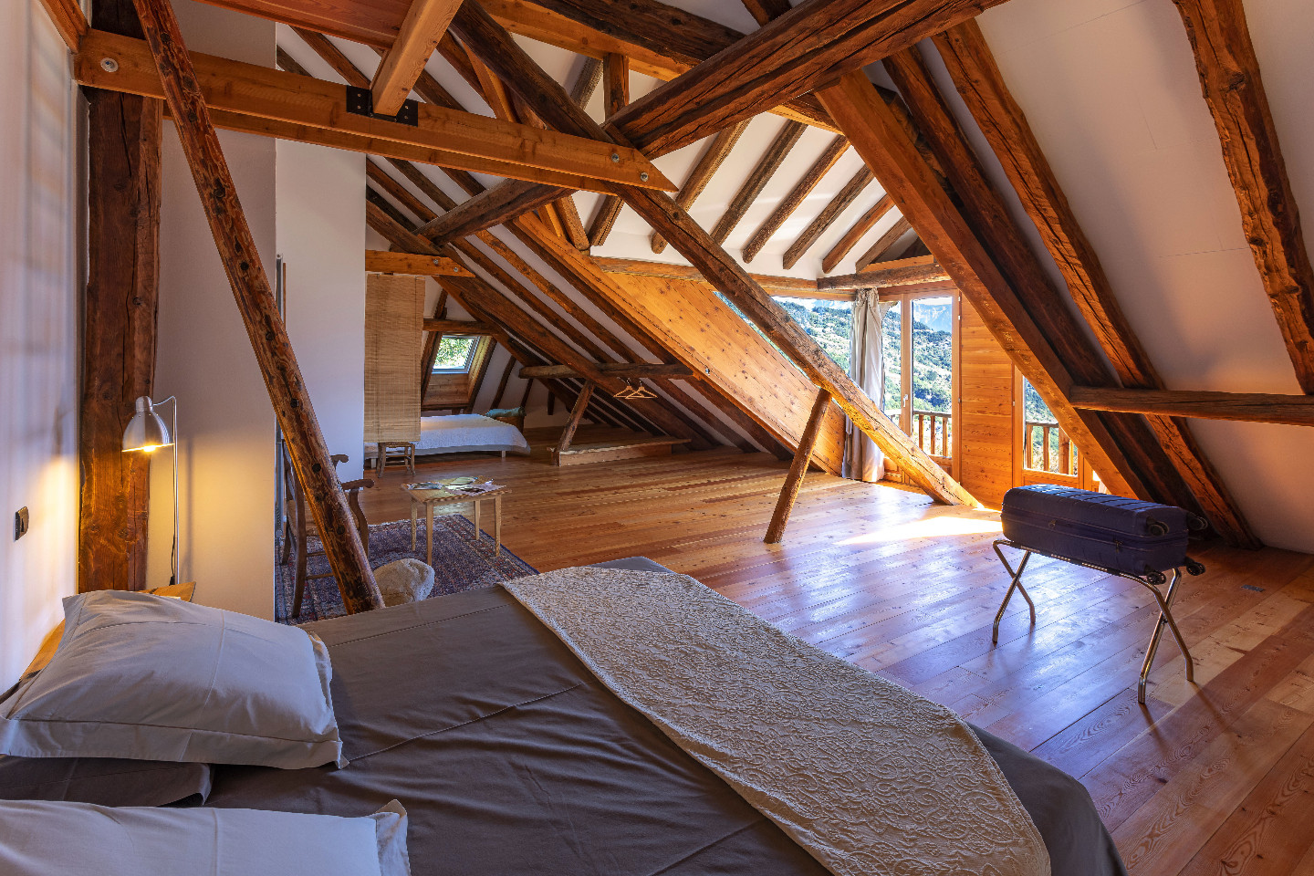 orderedImageAlt_accommodation_default