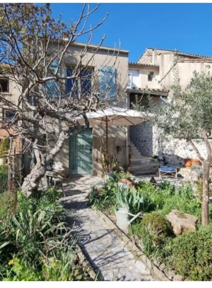 Hôte GreenGo: La Belle  Maison