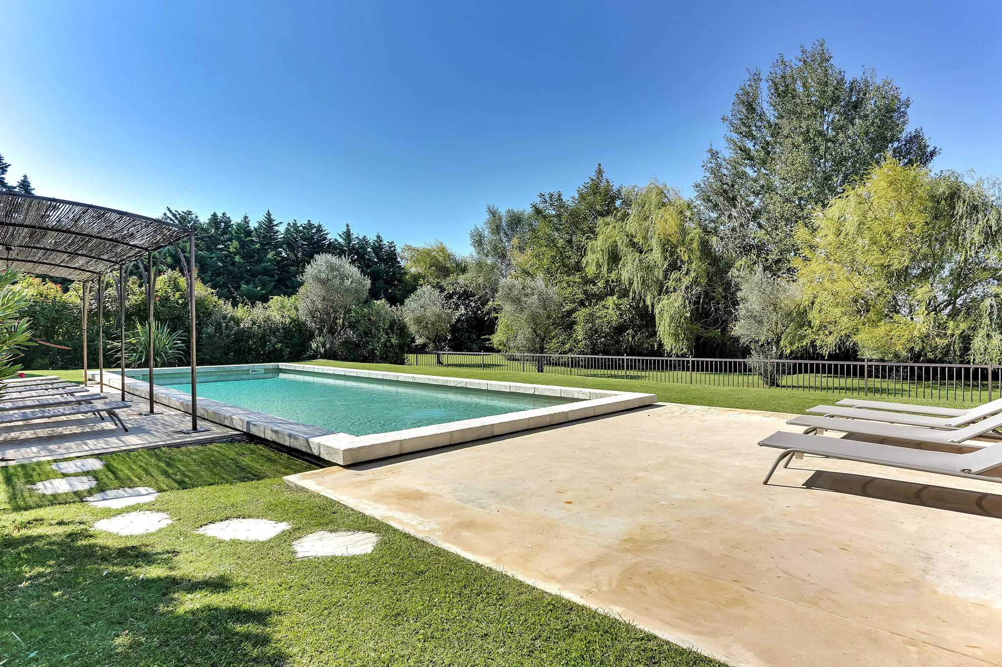 GreenGo location vacances écoresponsables