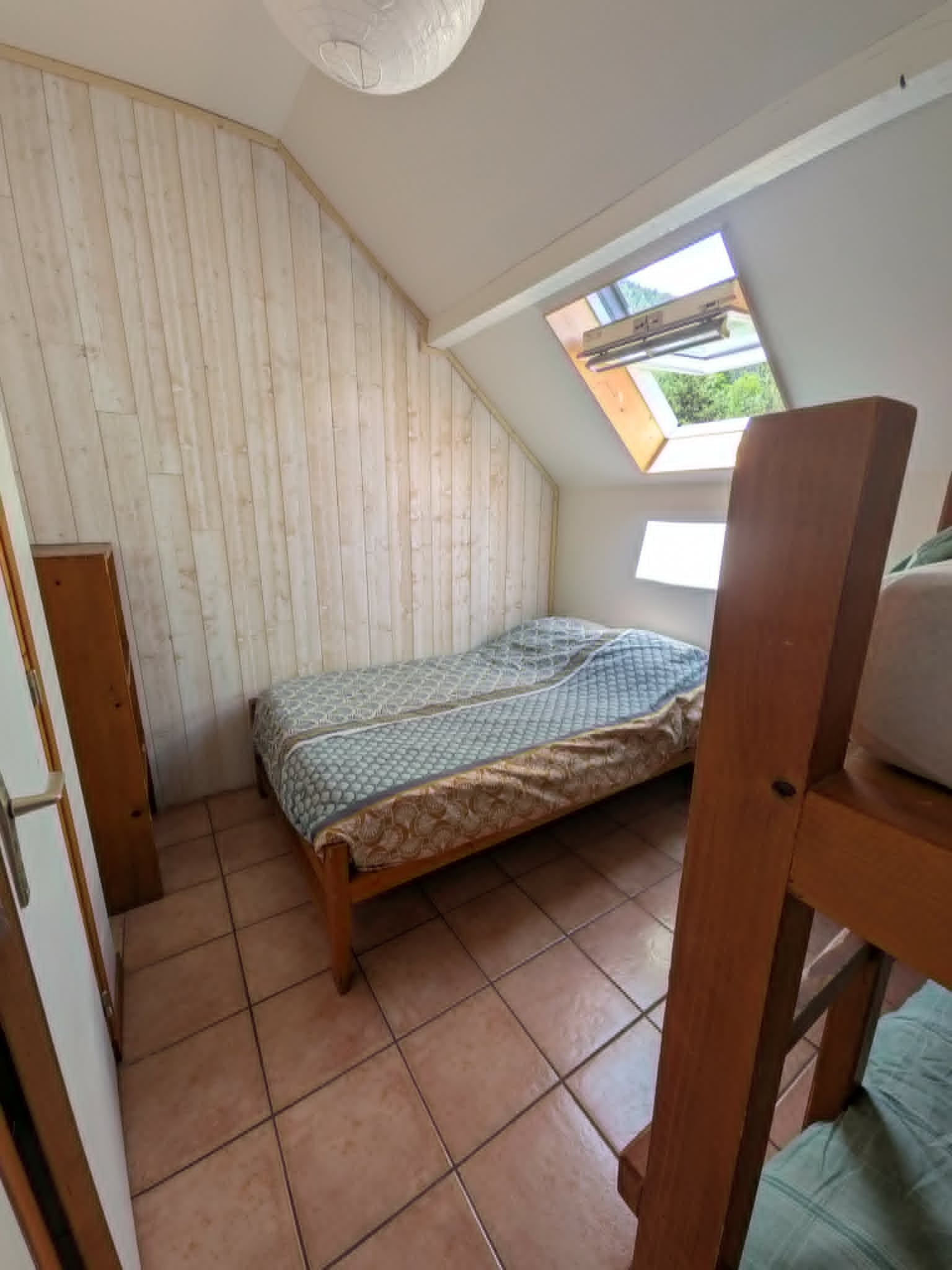 orderedImageAlt_accommodation_default