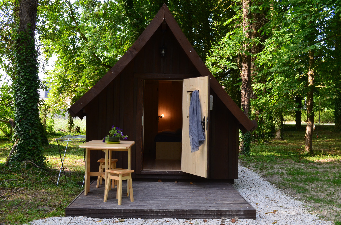 orderedImageAlt_accommodation_default