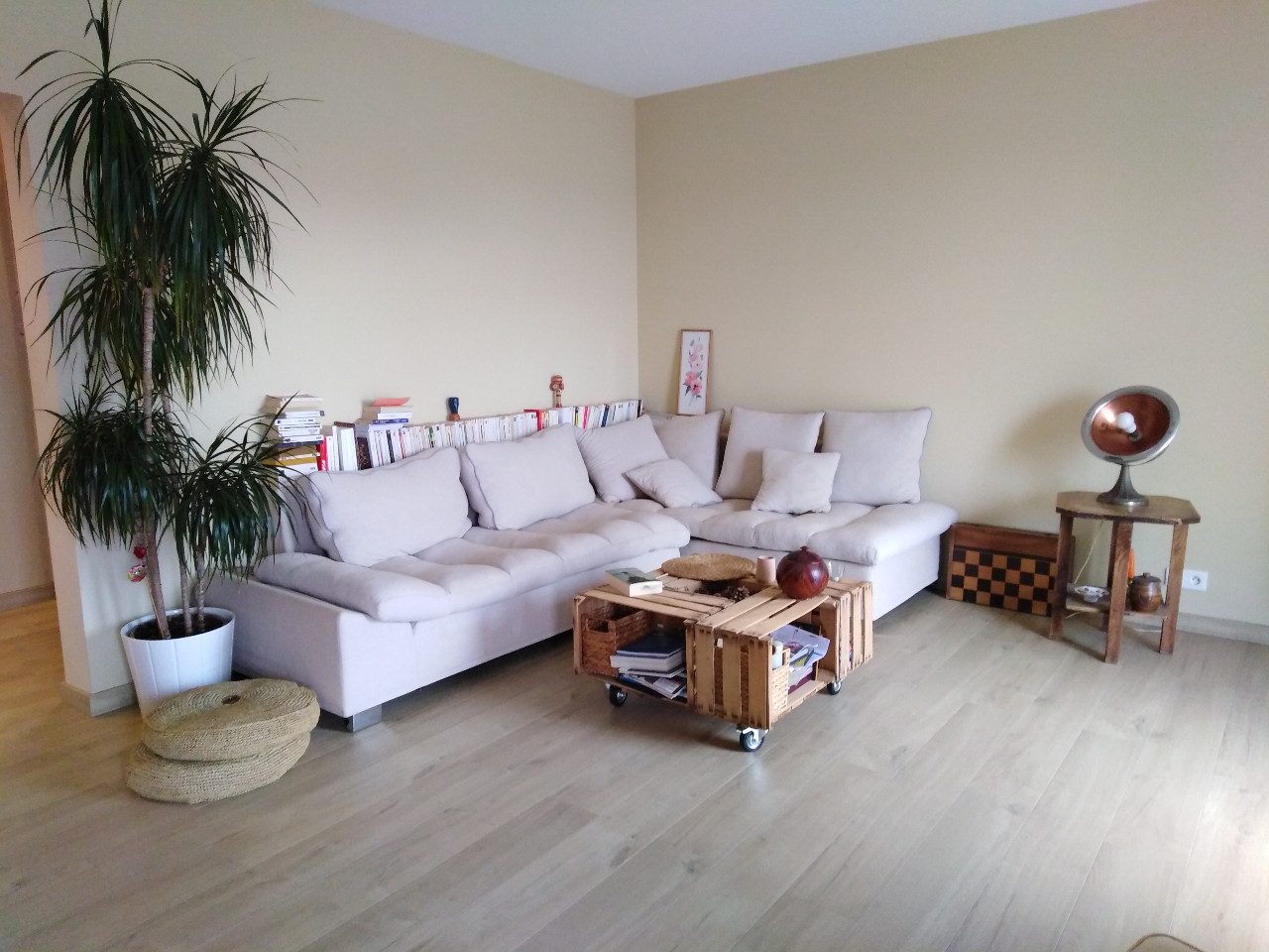 GreenGo location vacances écoresponsables