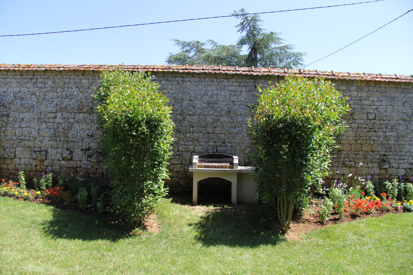 GreenGo Gîte Nouvelle-Aquitaine Évasion