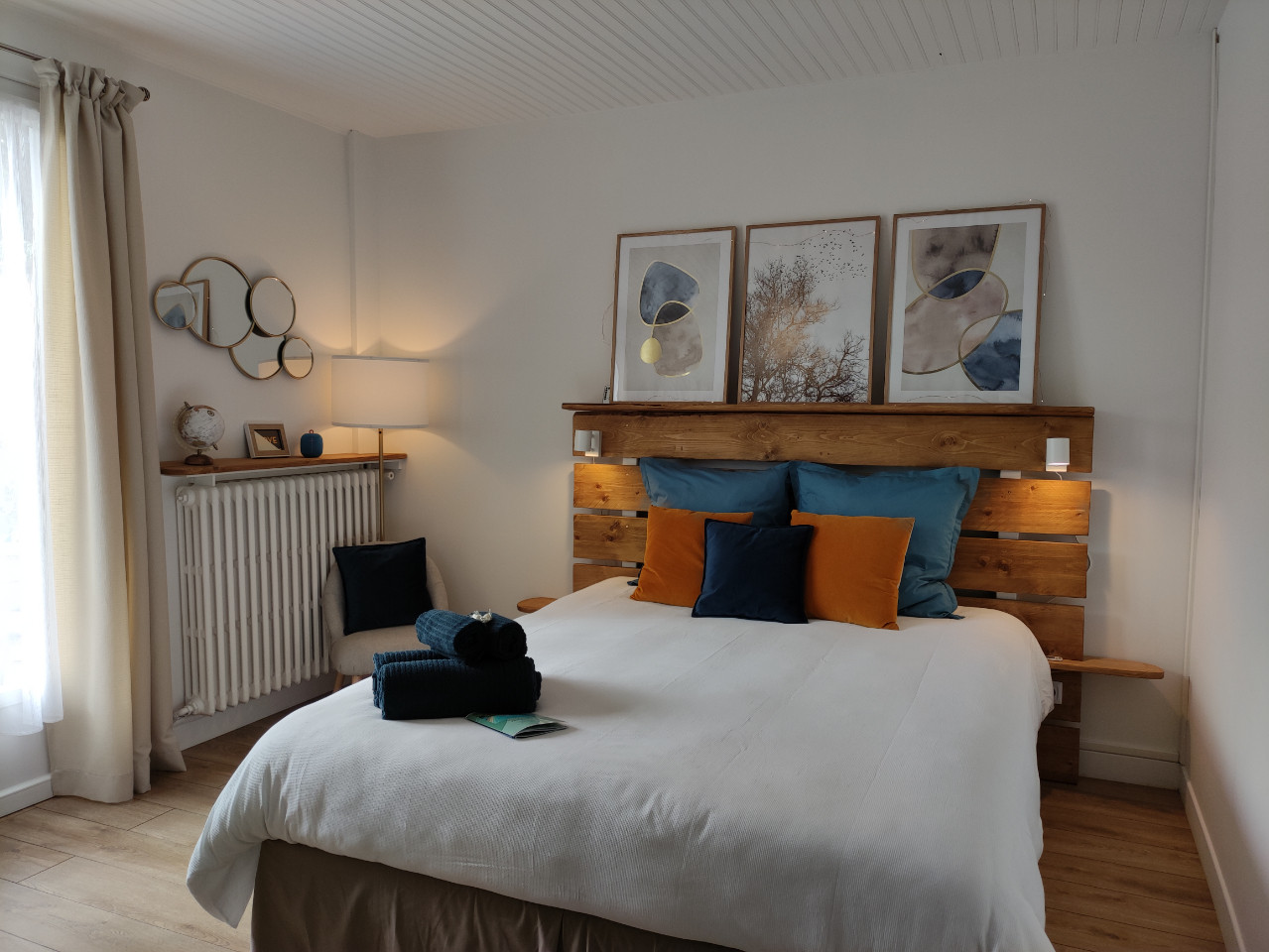 orderedImageAlt_accommodation_default