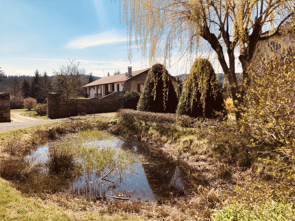 orderedImageAlt_accommodation_default