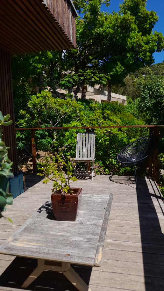 GreenGo Location Provence-Alpes-Côte d'Azur Évasion