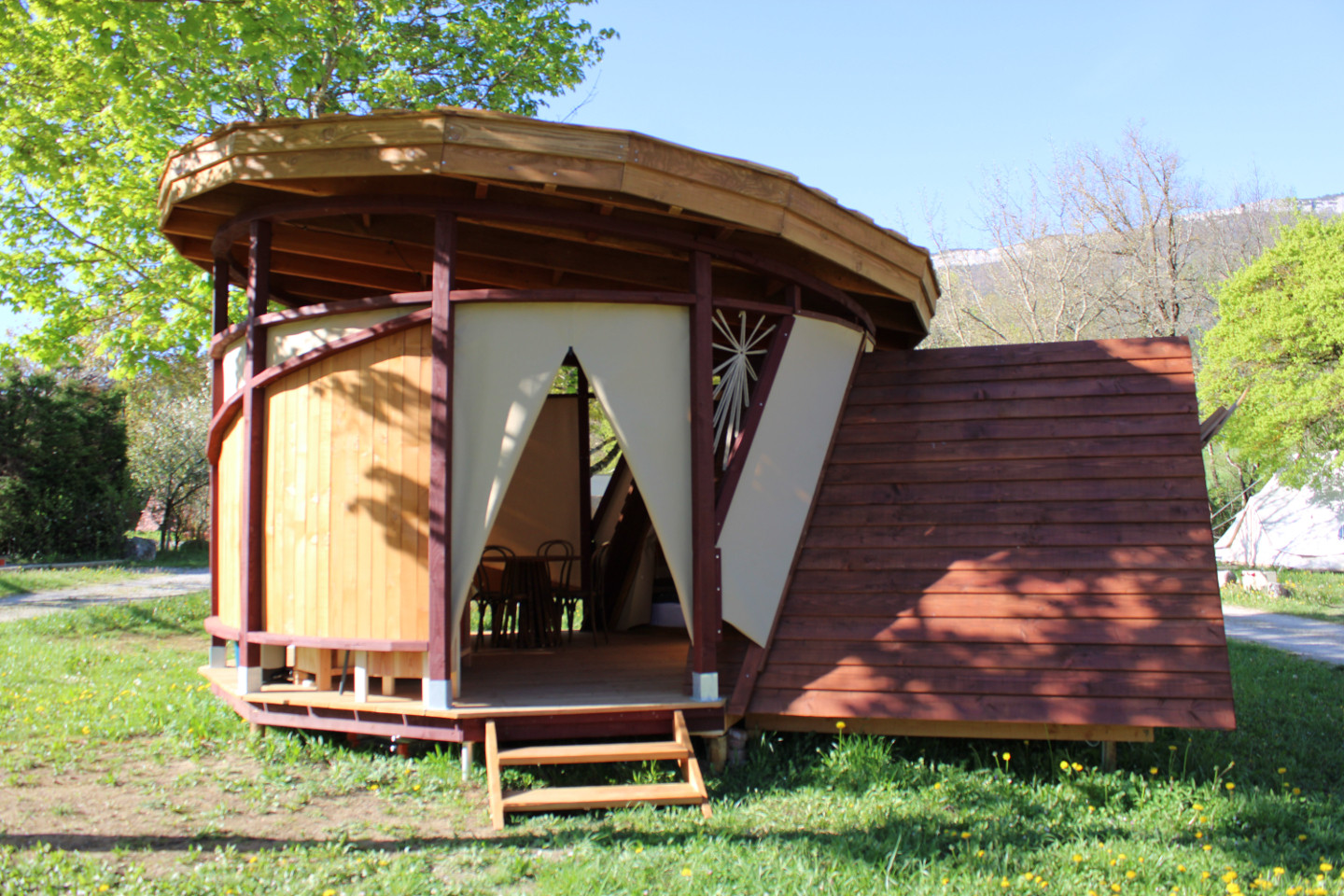 orderedImageAlt_accommodation_default