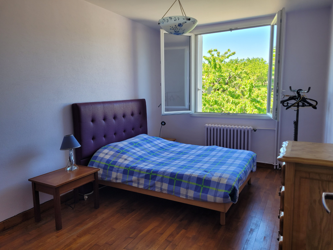 orderedImageAlt_accommodation_default