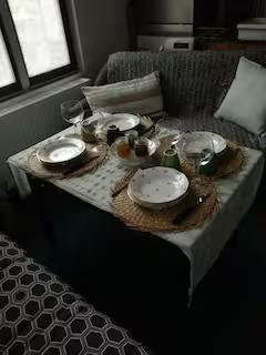 Logement insolite Maine-et-Loire Romantique