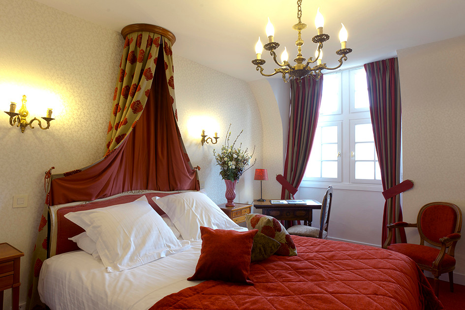 orderedImageAlt_accommodation_default