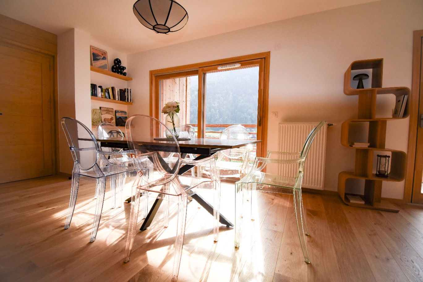  Haute-Savoie Haut-de-gamme