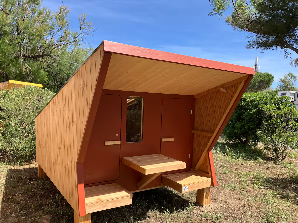 orderedImageAlt_accommodation_default