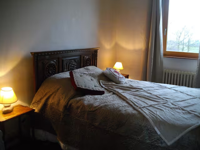 orderedImageAlt_accommodation_default