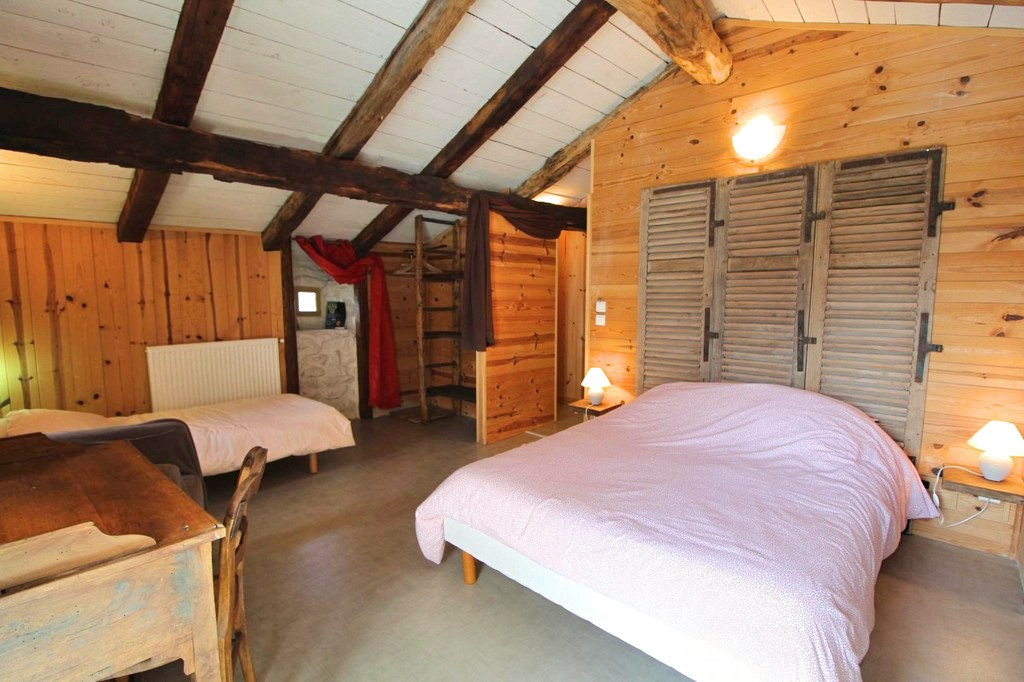 orderedImageAlt_accommodation_default