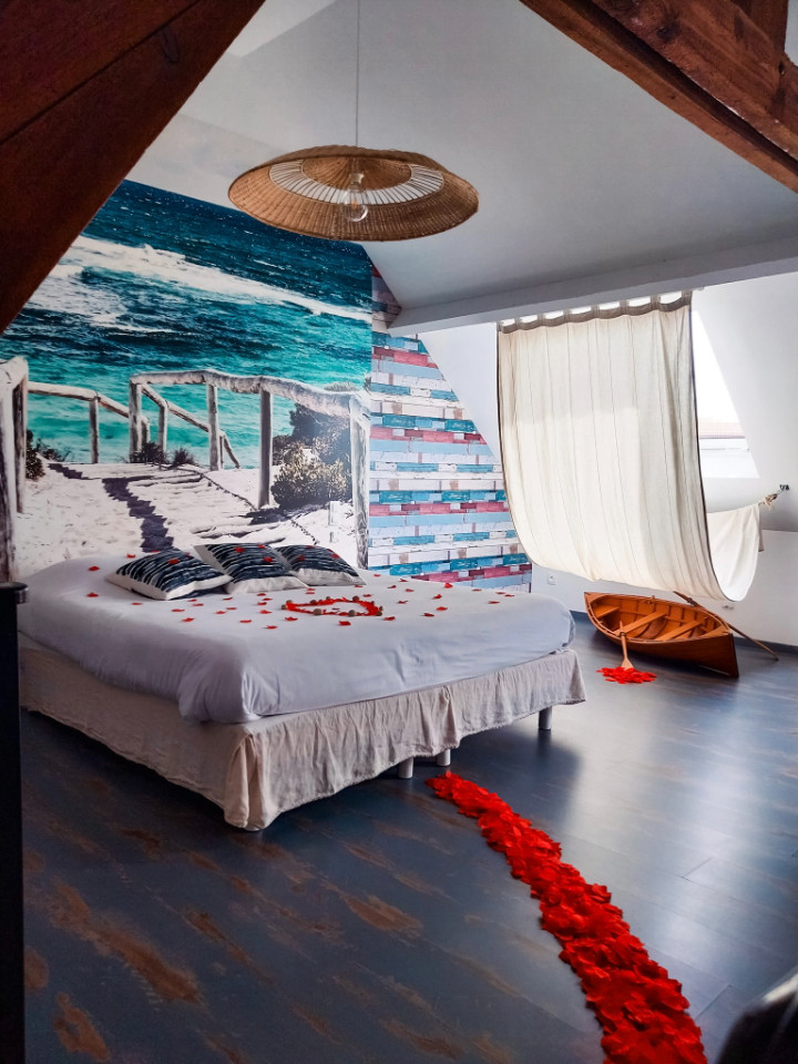 orderedImageAlt_accommodation_default