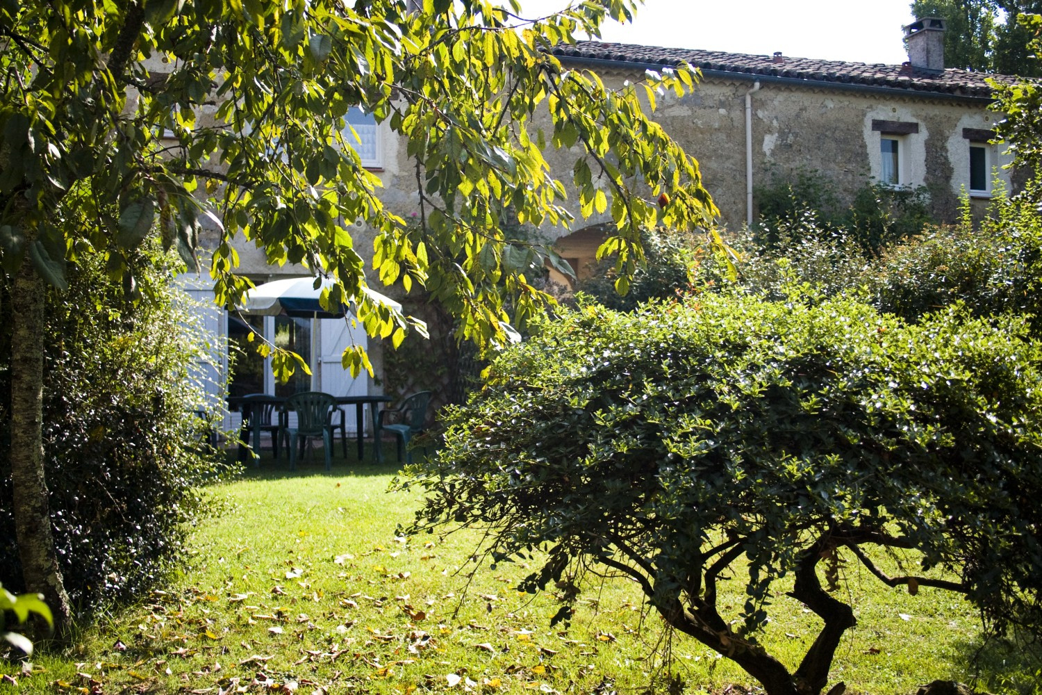 orderedImageAlt_accommodation_default