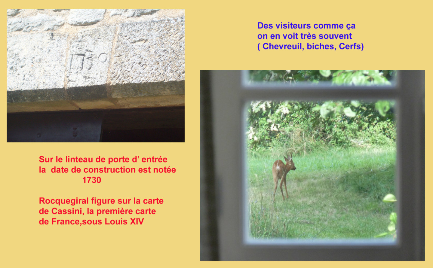 GreenGo Gîte Nouvelle-Aquitaine Évasion