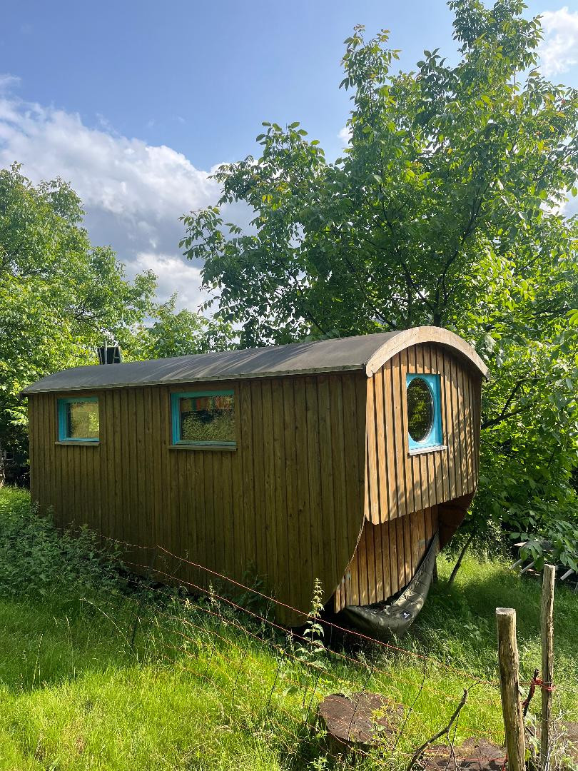 orderedImageAlt_accommodation_default
