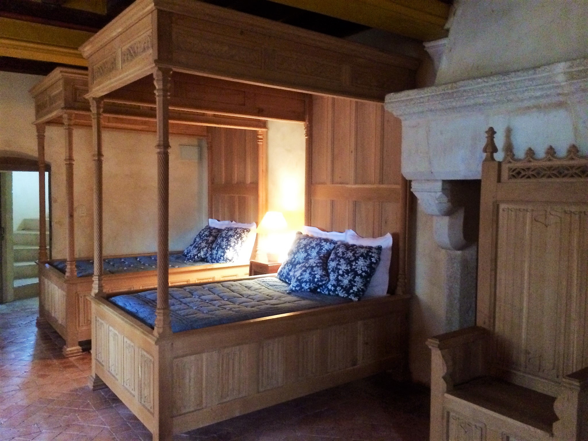 orderedImageAlt_accommodation_default