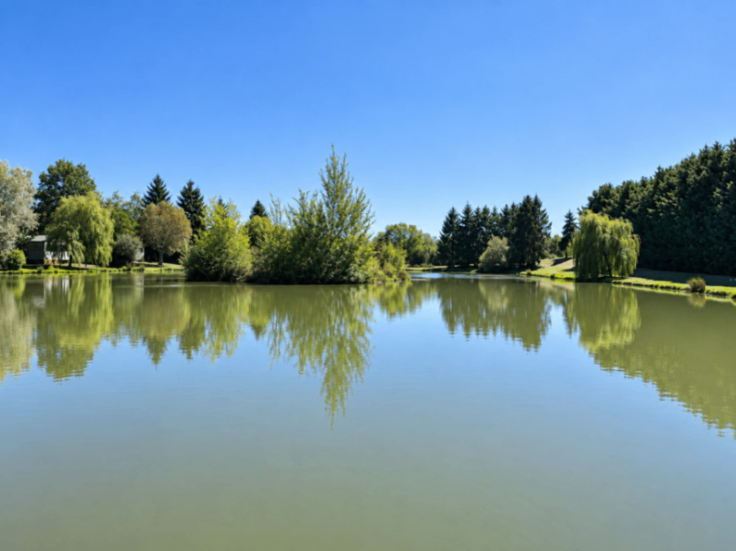 GreenGo location vacances écoresponsables