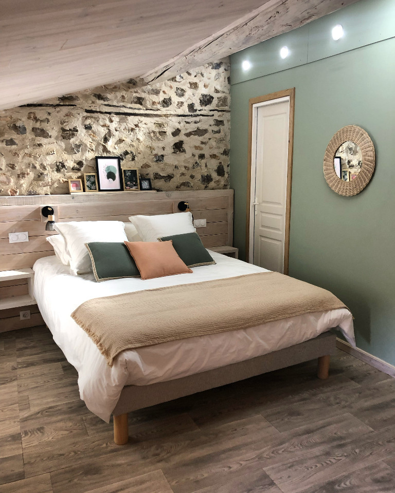 orderedImageAlt_accommodation_default