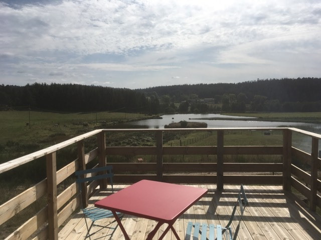 orderedImageAlt_accommodation_default