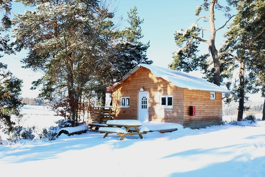 orderedImageAlt_accommodation_default